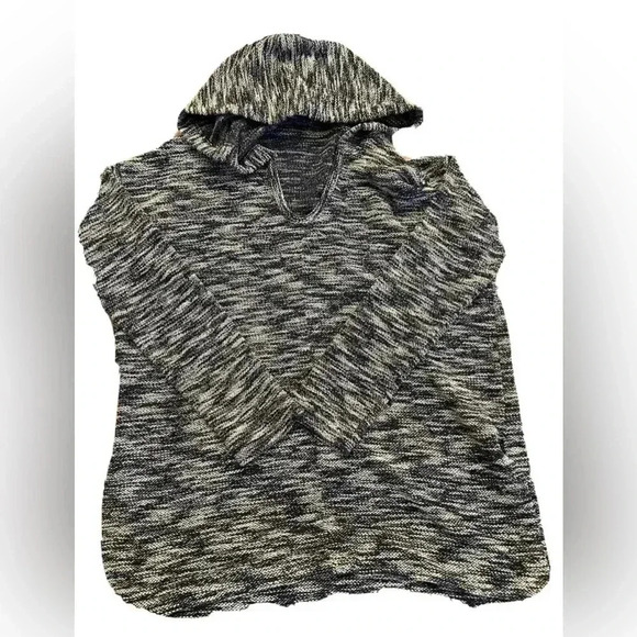 Women’s Talbots Hoodie Size Large - Picture 1 of 3